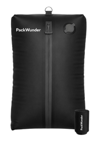 PackWunder