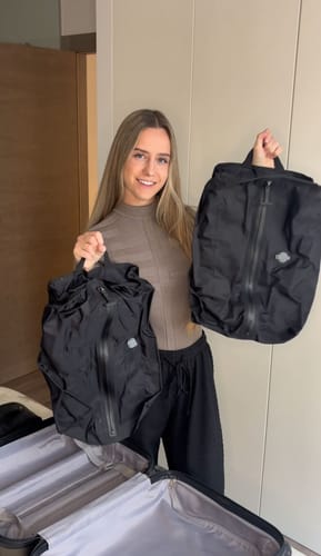 Michaela Weber Bewertungsfoto
